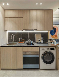 Sophia Road (D9), Apartment #440382291